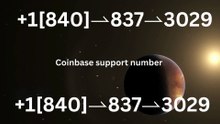 {{@OFFicial Help Desk Support}]Coinbase ®Number – Complete^>Customer Care Toll-Free Guide