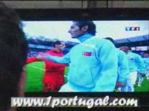 Colombes - Festa Portuguesa 06-06-08 - N.1