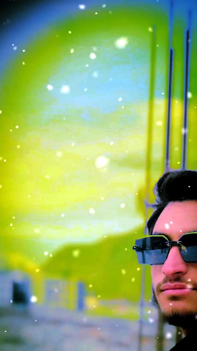 Four Fans Official Four Fans Entertainment Four Fans Studio Four Fans Music & Fun Four Fans Vibes