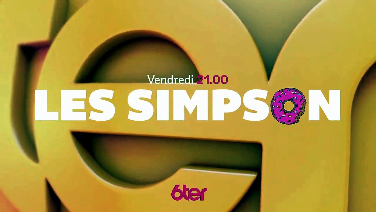 Les Simpson