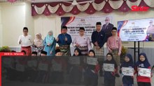 Selangor, Johor mendahului permohonan Tahun Satu usia enam tahun