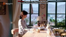 Em Là Niềm Vui Đến Muộn - Tập 23 Vietsub - You Are My Fateful Love