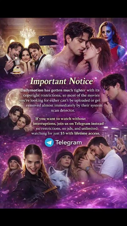 Scommetti su Noah Fearnley & Rebecca Stoughton | Film Completo in Italiano