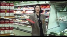 グッバイ・ママ (1991)