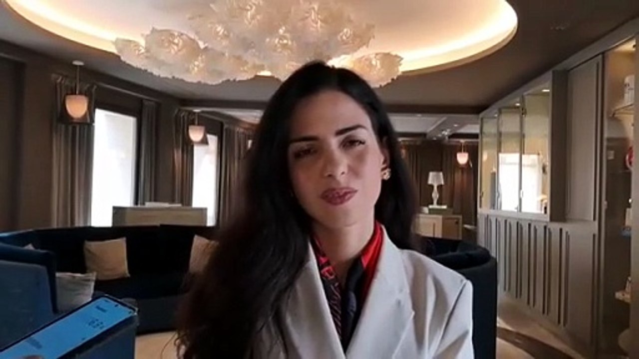 Cagliari, i Sardi emigrati uniti si presentano