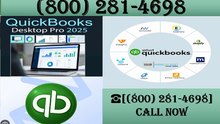 ◐⧼Quickbooks Desktop⧽⋙✹ payroll support phone number