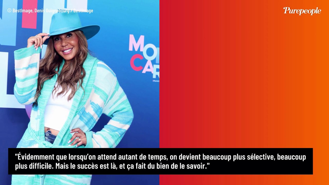 Cathy Guetta restée 12 ans célibataire, depuis la fin de son histoire avec David Guetta : pourquoi elle est enfin prête à refaire sa vie