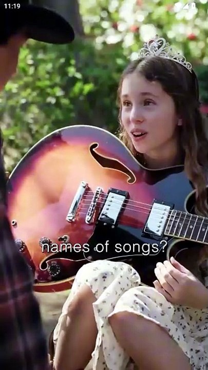 Schlüssel zu meinem Herzen | Ganzer Film Deutsch