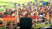 10/04/2026 - ici matin par ici Elsass en vidéo