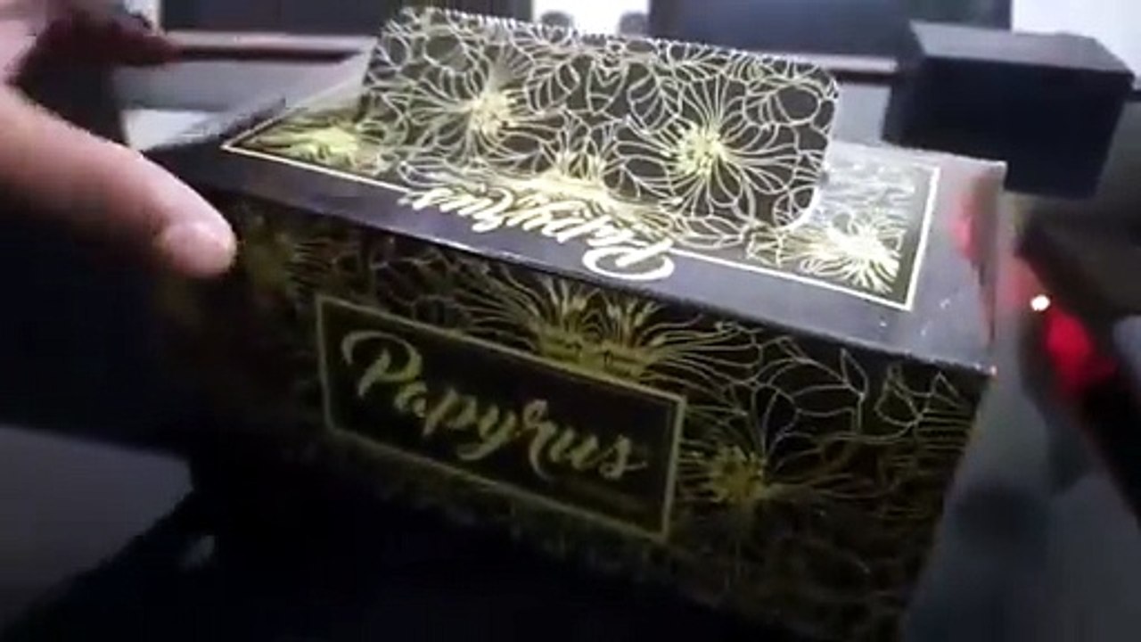 Tissue_Box_Hidden_Camera_Spy_Camera_in_Tissue_Box_Spy_Camera_India__Spy_World_480P