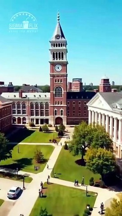 Grávida dos Gêmeos do Bilionário, O Amor Começa (Dublagem) filme completo