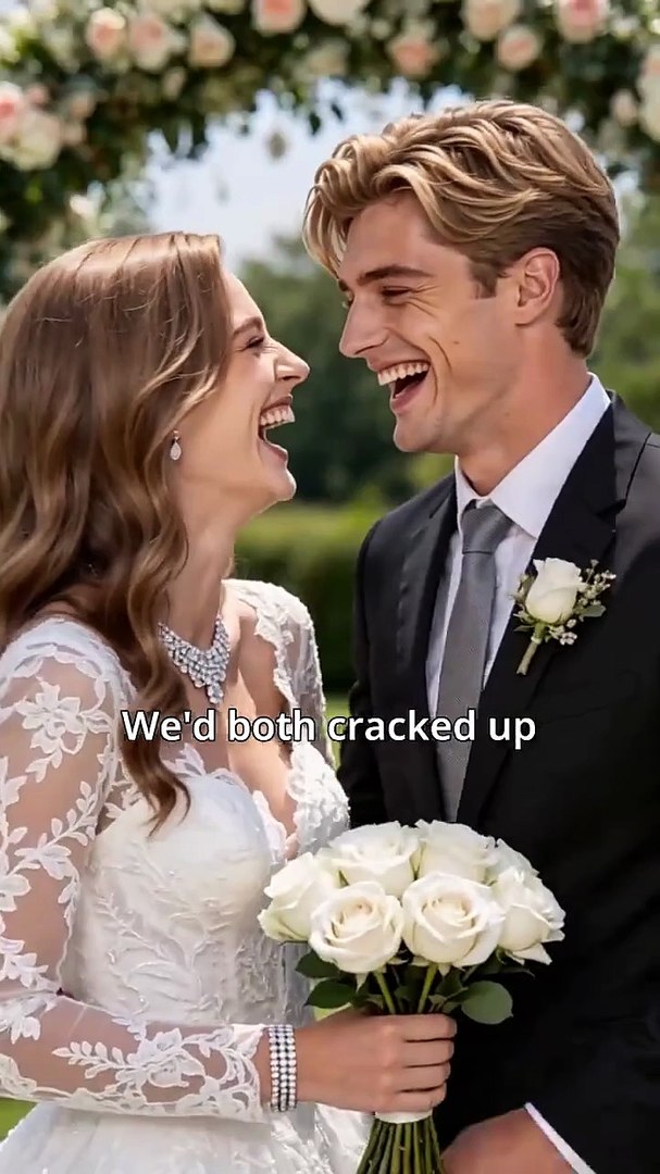 ⁣I Let My True Love Walked Away Englishsub