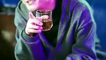 再见裴医生你的替身游戏已结束