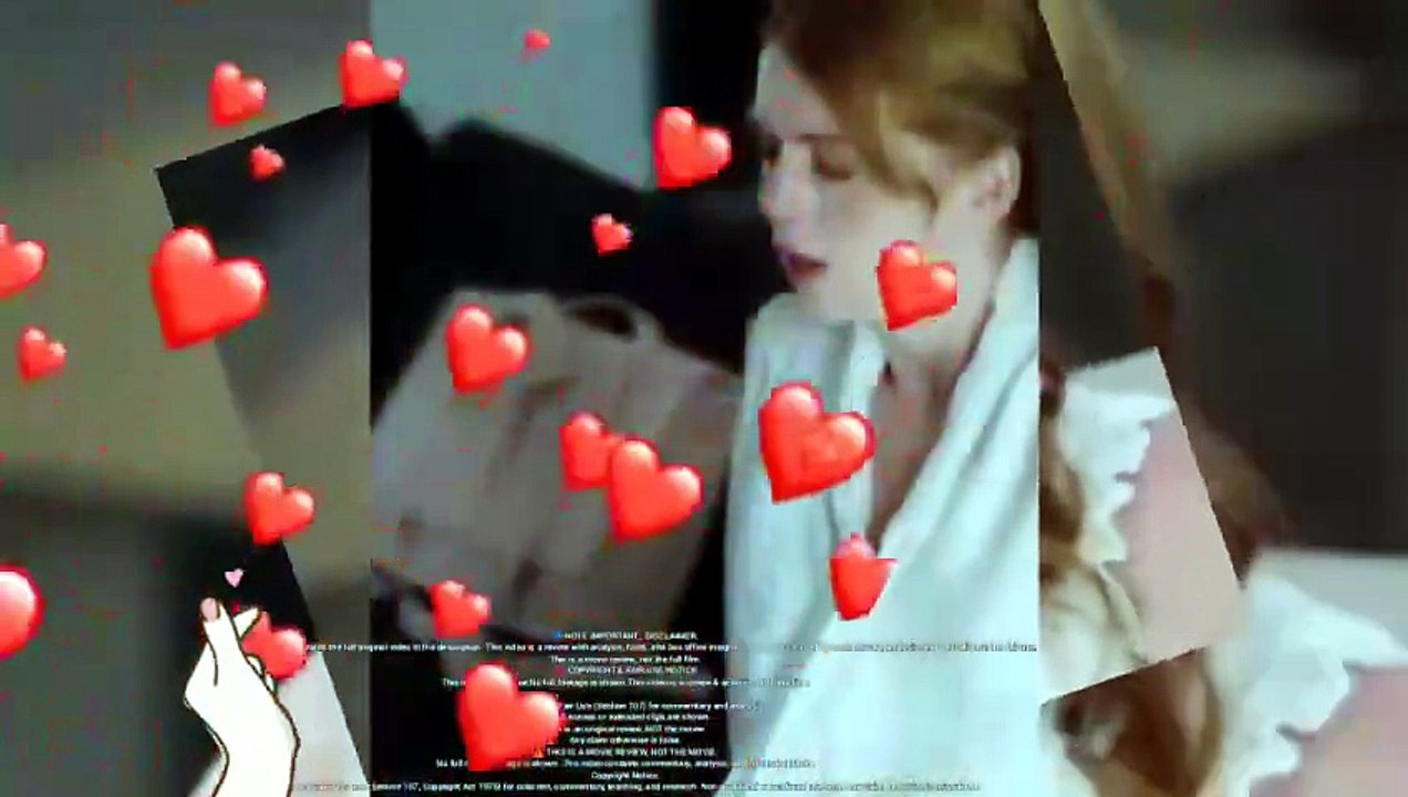 Chora por mim quando eu sai | Filme Completo em Português