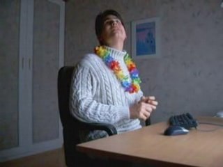 Les 2 minutes du peuple   La drague sur Internet