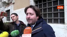 Caro bollette, Messina (FdI): "Energia è un problema da 20 anni, l'Ue andava resa indipendente"