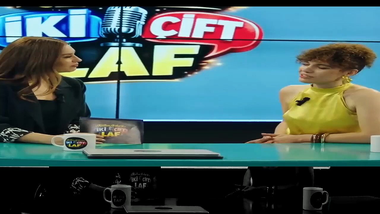 KıZıLcıK ŞErbeti 130. BöLüM