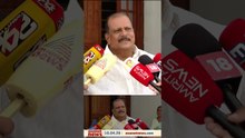 മെത്രാന്മാർ കാണിക്കുന്നത് പോക്രിത്തരം: പി.സി ജോർജ്