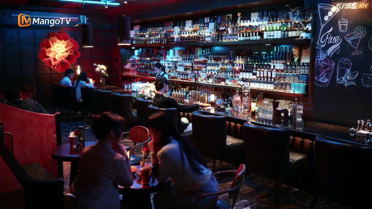 You Are My Fateful Love 2026 Episode 28