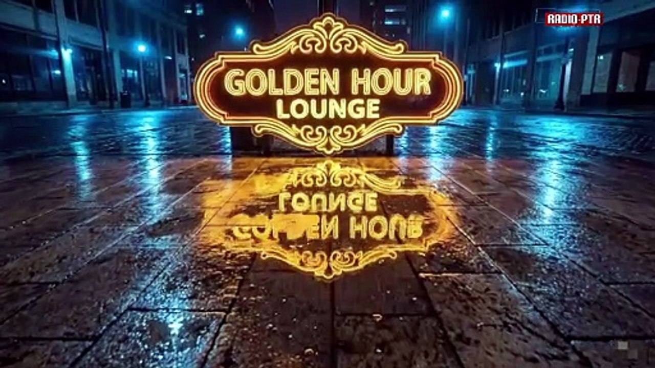 Sanne de Vries - Drie Steden, Eén Gezicht (Drei Städte, Ein Gesicht)(Offizieller Musikvideo)