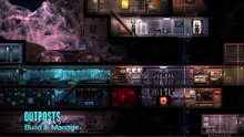 Barotrauma - Home & Harbor Gameplay Trailer