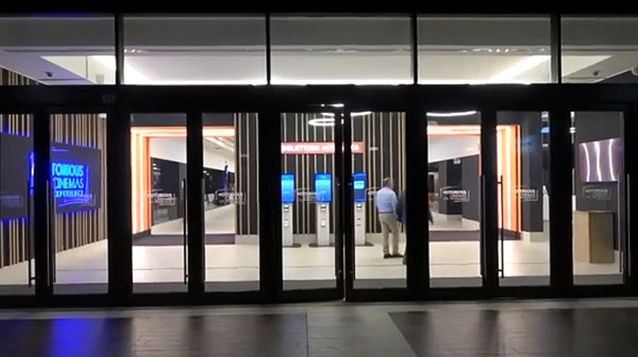 L'arte del doppiaggio, al Notorious in piazza L'Unione Sarda il docufilm con la "voce" del sardo Mario Maldesi Cidda