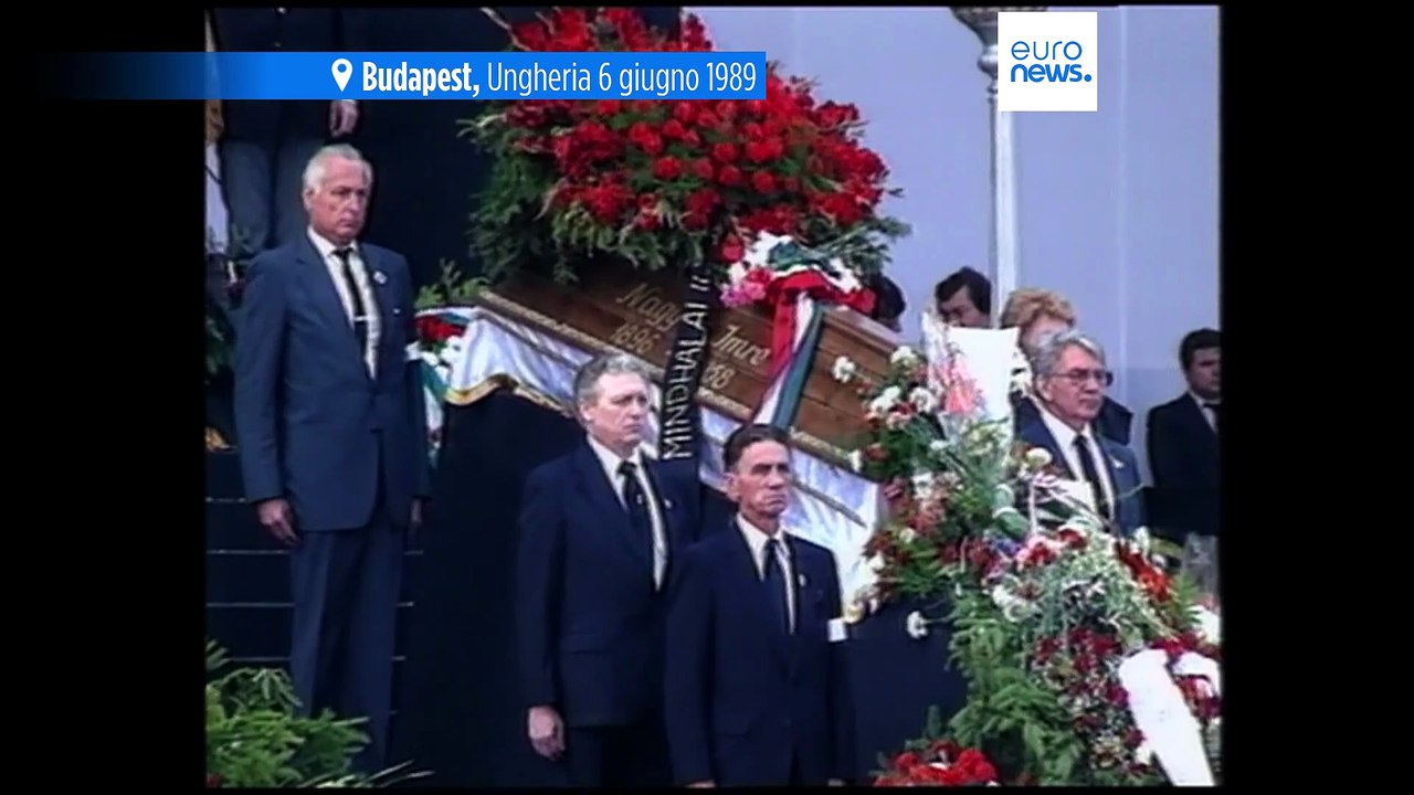 Da liberale a simbolo del populismo globale: la lunga storia politica di Viktor Orbán in Ungheria