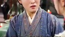 The Mystic Heiress Restores Her Legacy [HOT DRAMA- Chinese Drama]