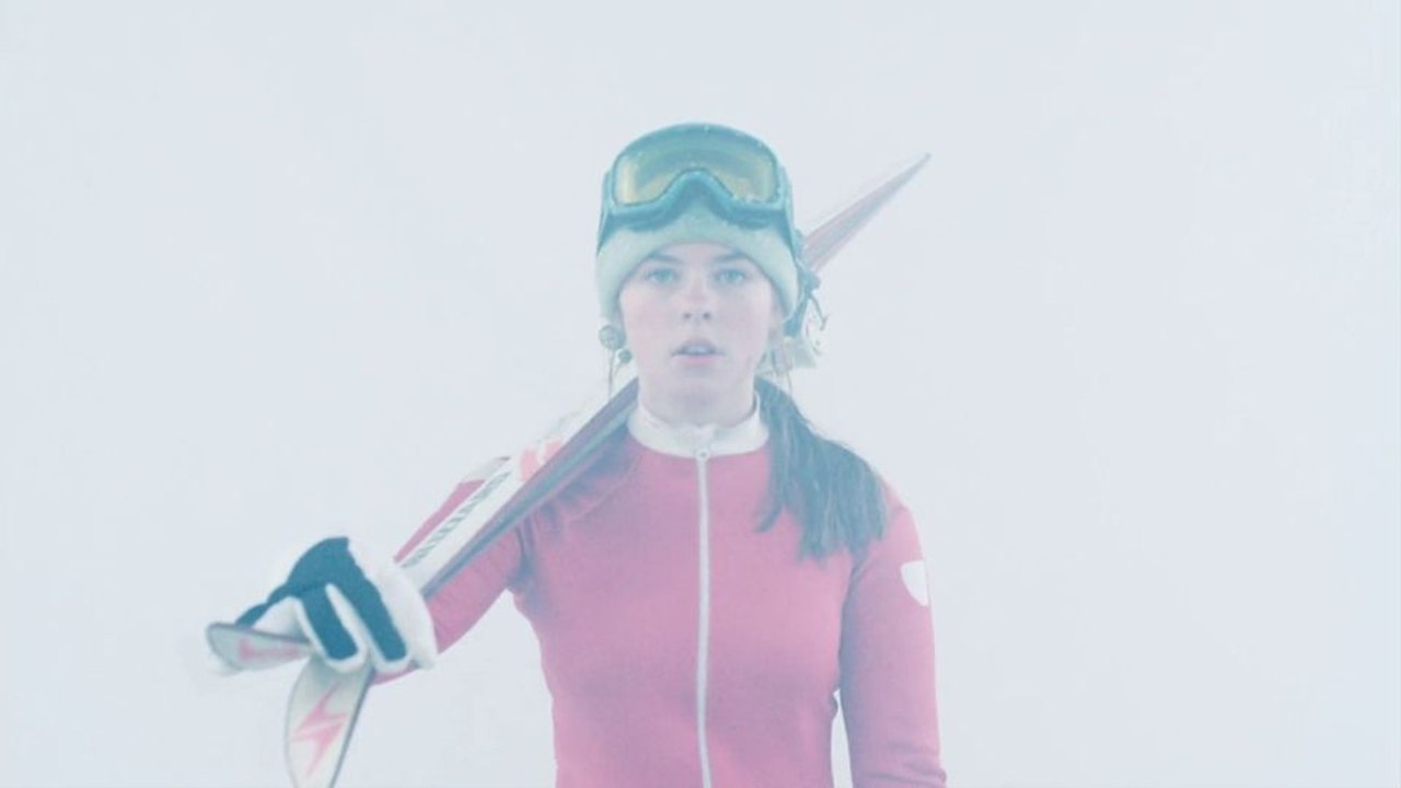 Meltdown Teaser OmeU