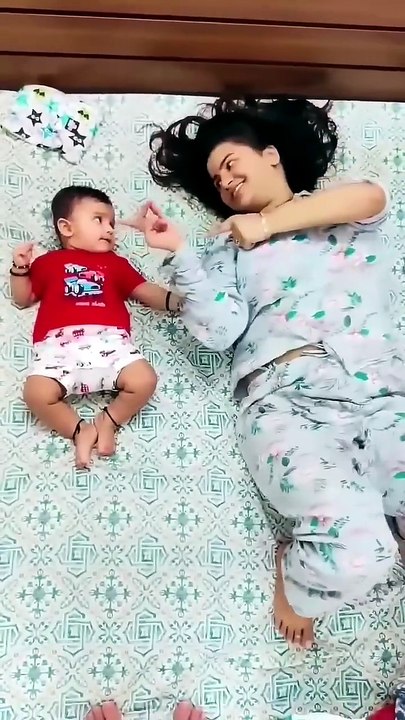 Viral Videos 🔥 _ Trending _ TikTok 🤪 _ WhatsApp Status _ Comedy _ Funny Video #short #funnyvideos