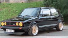 S14E04.VW.Golf.GTI.Mk1