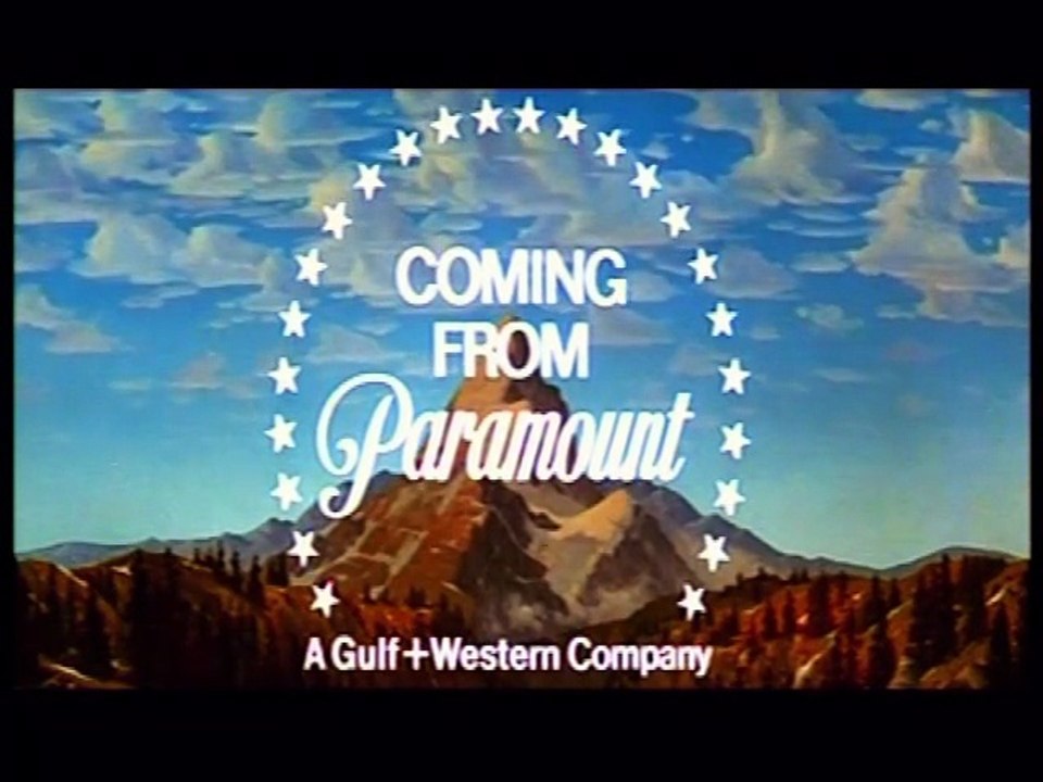 Il était une fois dans l'Ouest