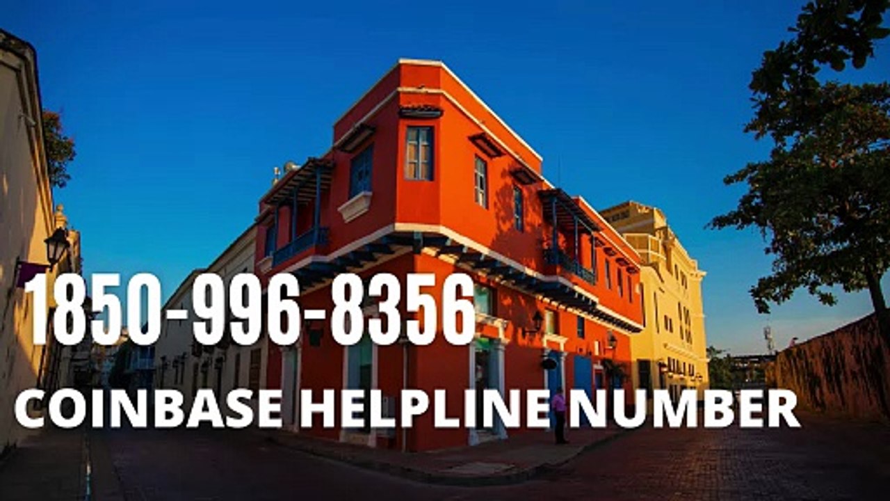 {24+} Ways $To Access Coinbase CUSTOMER SERVICE Number By Phone, Chat And Email: A Step-by-step Guide