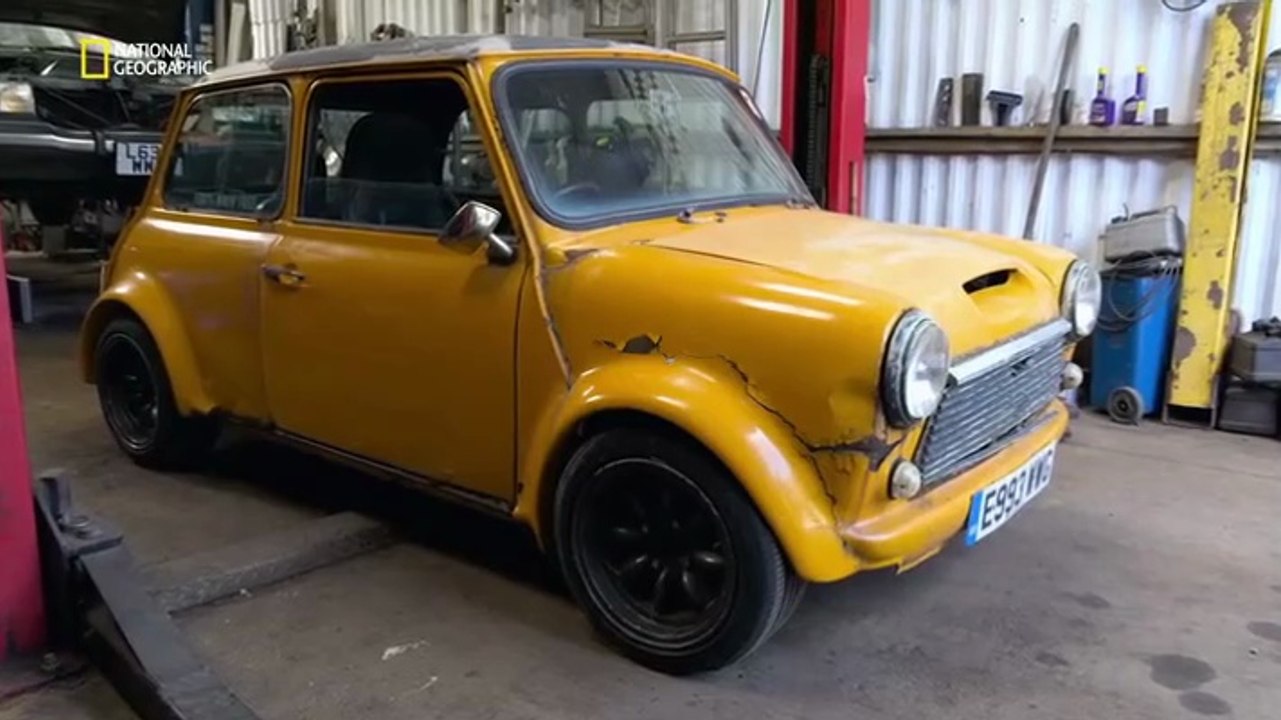 S14E05.Austin.Mini