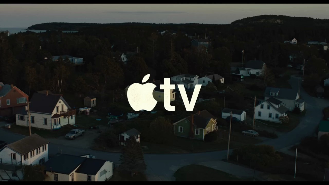 Widow's Bay Trailer (2) DF