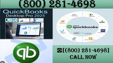 ◐⧼Quickbooks Desktop⧽⋙✹enterprise support phone number