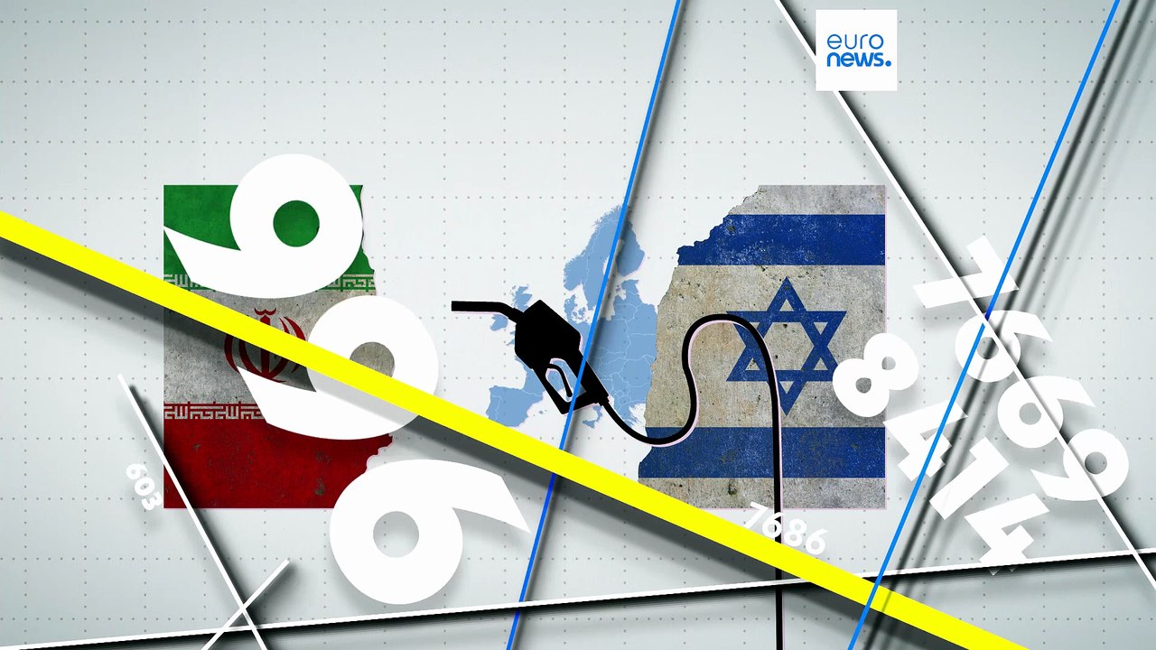 Spritpreise fallen, doch der druck bleibt: klingbeil beruft krisengipfel ein