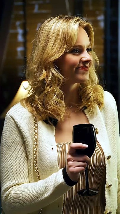 FreezeMy Wanted Lover #Dramabox