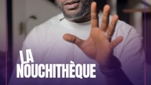 QUE SIGNIFIE LE MOT "GIGA" EN NOUCHI ? ON VOUS EXPLIQUE