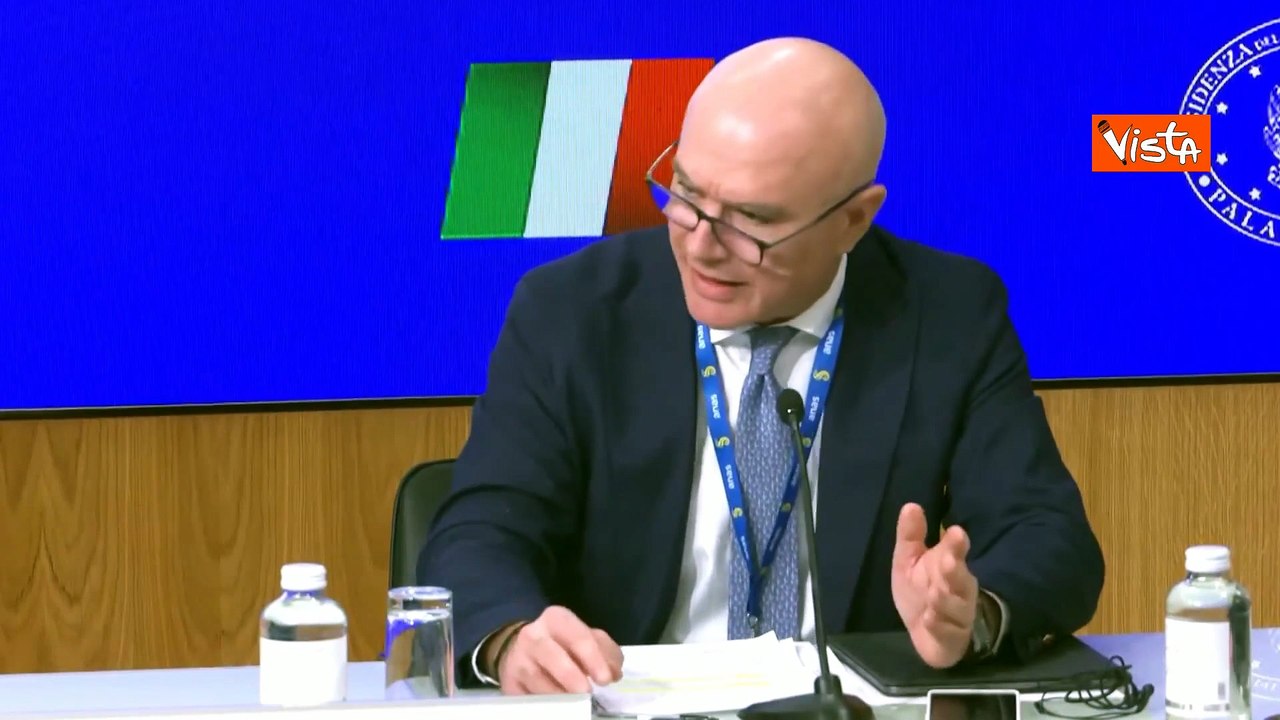 Contratto di programma Mit - Anas, Isi (Anas): Strumento fondamentale per continuare nostro percorso