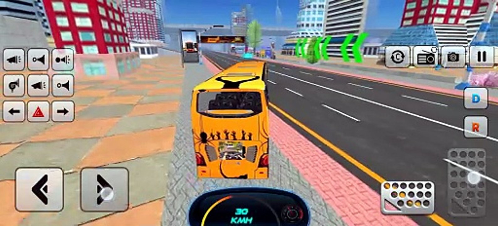 Custom Cars: Online Drive - Experience the Suzuki Brezza POV Drive | New Car Added! #racing #game #gameplay #gamingcommunity #mobilegaming #androidgames #iosgames 🚗💨🔥🎮👍