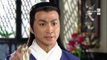 เปาบุ้นจิ้น มือปราบคอร์รัปชัน ตอนที่ 41 (EP.41) วันที่ 10 เมษายน 2569 ทองคำมรณะ EP.6