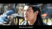 Veil of Shadows Episode 15 Eng sub