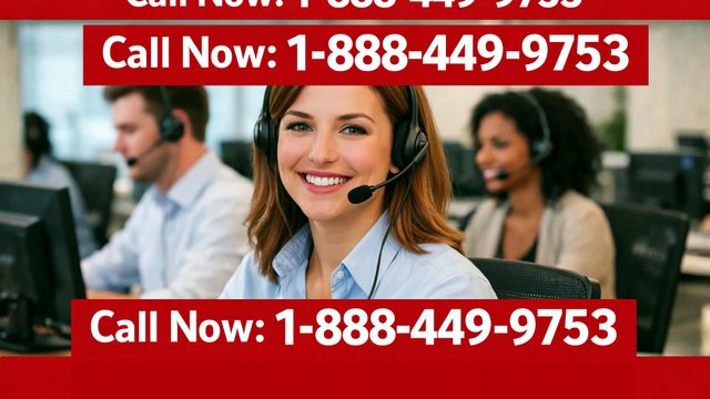 ≋{{Updating}} of Official COMCAST EMAIL)TECH SUPPORT™️Phone Numbers ≋