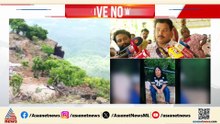 'ശ്രീനന്ദയുടെ മരണം, മൃത​ദേഹം സ്വദേശത്തേക്ക് എത്തിക്കുന്നതിൽ ഇടപെടും'; ഒറ്റപ്പാലം MLA കെ പ്രേംകുമാർ