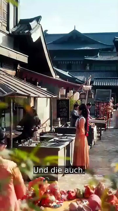 Ingenieurwesen Mein Königreich Engsub | Ganzer Film Deutsch