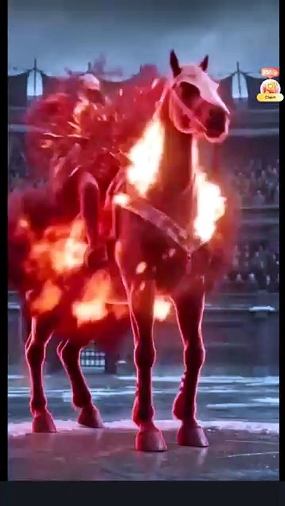 1 Bewegen Sie Gott Modus | Ganzer Film Deutsch