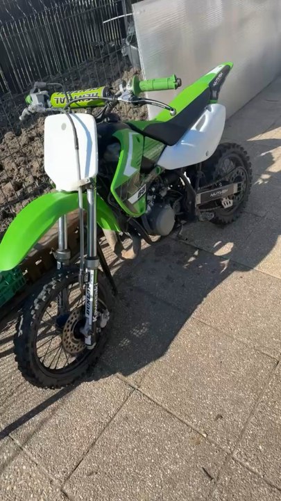 65 kx 2016 🍏❤️❤️