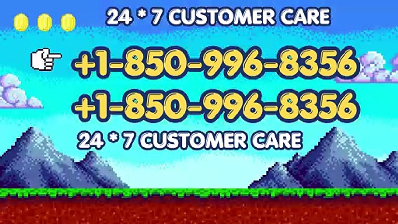 《{Complete》]™【BIG】™[*List of CoinbaseⓃⓃ CUSTOMER© WALLET© Care℗ (Toll Free Number Support) Numbers