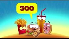 Where Do Calories Actually Go? (The Surprising Truth About Weight Loss)